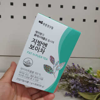 쩡2님이 올린 리뷰 사진 1