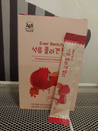 옐로우님이 올린 리뷰 사진 1