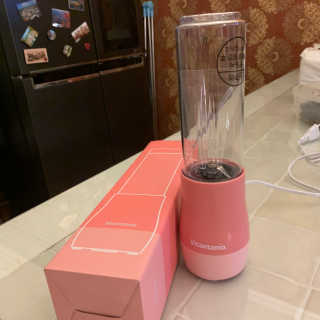 코끼리님이 올린 리뷰 사진 2