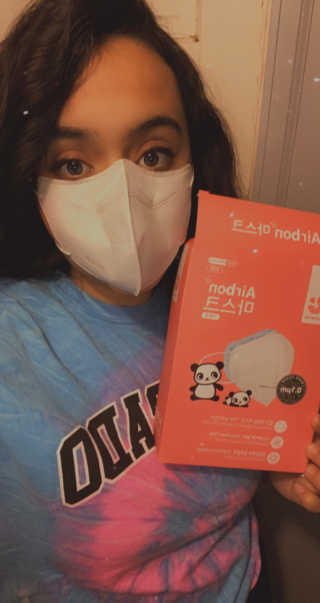 vivianagalaviz님이 올린 리뷰 사진 2