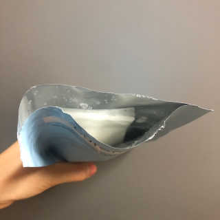 yang님이 올린 리뷰 사진 4