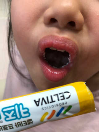 다솜다빈이아빠님이 올린 리뷰 사진 3