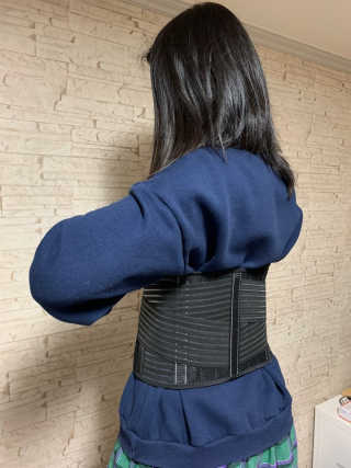 Havely님이 올린 리뷰 사진 4