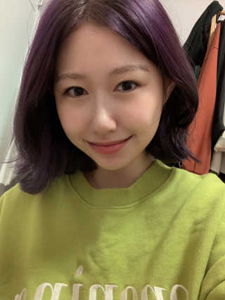 제제님이 올린 리뷰 사진 2