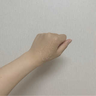 지안님이 올린 리뷰 사진 3