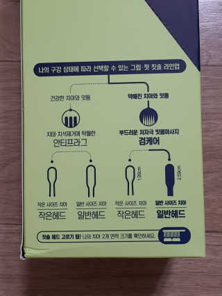 얌얌님이 올린 리뷰 사진 3