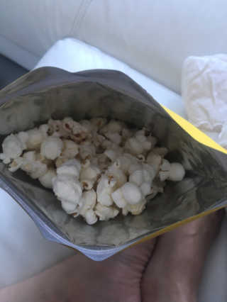 JJu’spapa님이 올린 리뷰 사진 3
