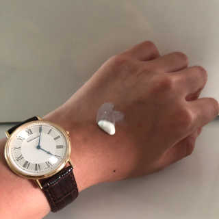 JIBONG님이 올린 리뷰 사진 3