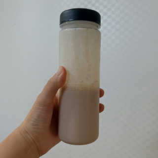 보니님이 올린 리뷰 사진 3