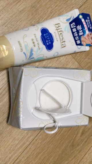 sysy님이 올린 리뷰 사진 4