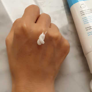 아띠님이 올린 리뷰 사진 2
