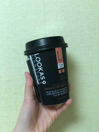 잠재력대마왕님이 올린 리뷰 사진 2