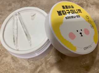 메이쩐님이 올린 리뷰 사진 2