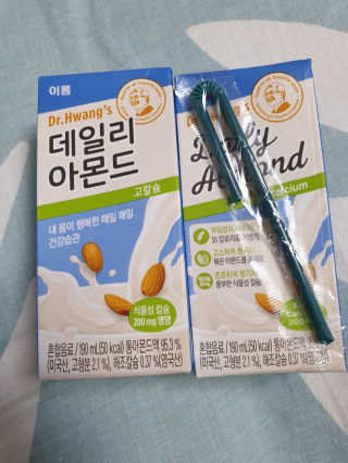 장아영님이 올린 리뷰 사진 1