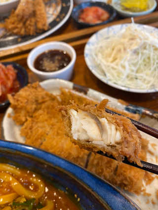 얄루님이 올린 리뷰 사진 2