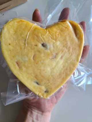 BADA님이 올린 리뷰 사진 3