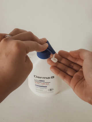 skinstory님이 올린 리뷰 사진 3