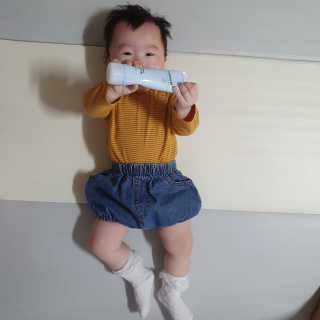 꼬마와꼬마님이 올린 리뷰 사진 3