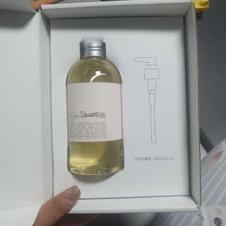 나는항상배고프다님이 올린 리뷰 사진 1