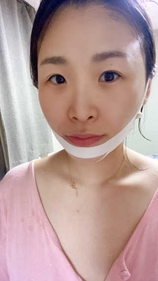 꼬대리님이 올린 리뷰 사진 3