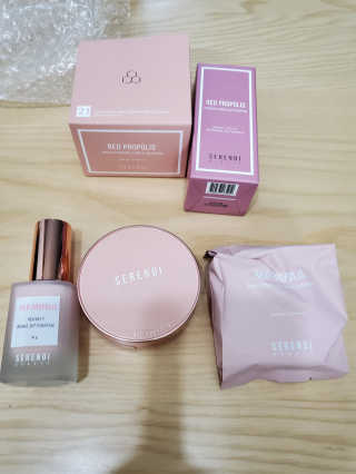 쪼아요쪄앙님이 올린 리뷰 사진 1
