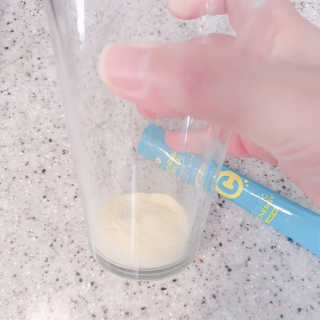 바라기님이 올린 리뷰 사진 3