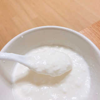 reciewham님이 올린 리뷰 사진 4