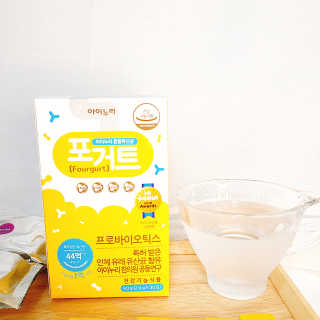 세일러묵님이 올린 리뷰 사진 3