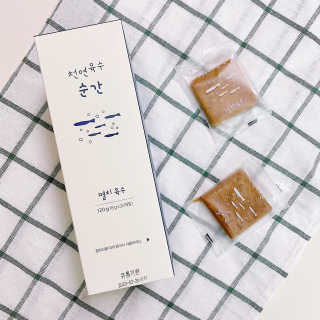 우유봉봉님이 올린 리뷰 사진 1