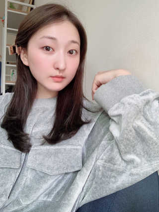 [감량공식] 다이어트 건강기능식품 신규 캠페인 — 5점을 준 리뷰어가 2020년 4월 올린 사용 사진