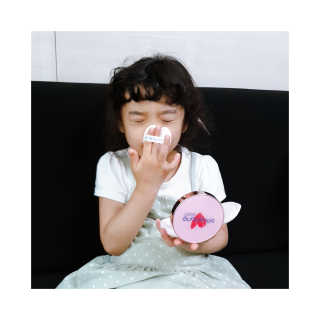 율블리님이 올린 리뷰 사진 1
