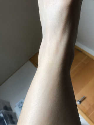 SIDEA님이 올린 리뷰 사진 3