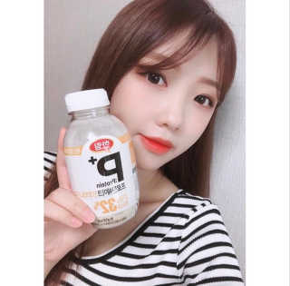 칸쵸동동님이 올린 리뷰 사진 2