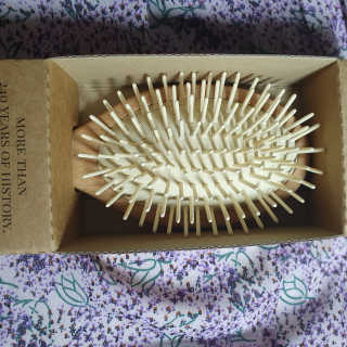 콩콩이님이 올린 리뷰 사진 2