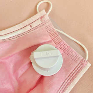 달달님이 올린 리뷰 사진 3