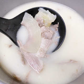 우유봉봉님이 올린 리뷰 사진 2