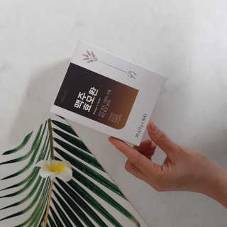 블루가넷님이 올린 리뷰 사진 1