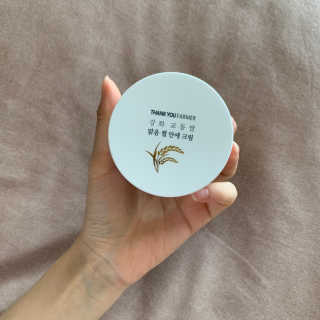 데뎡님이 올린 리뷰 사진 1