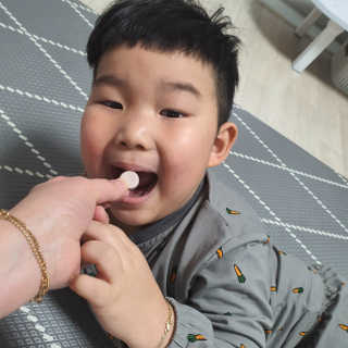민민맘님이 올린 리뷰 사진 4