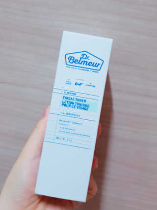 차차님이 올린 리뷰 사진 1
