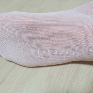 쯔연님이 올린 리뷰 사진 3