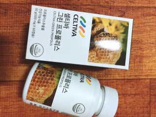 bk6329님이 올린 리뷰 사진 1