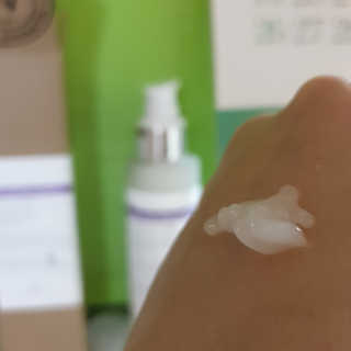 🎀딸 ♥️랑 🔆구🍭님이 올린 리뷰 사진 3