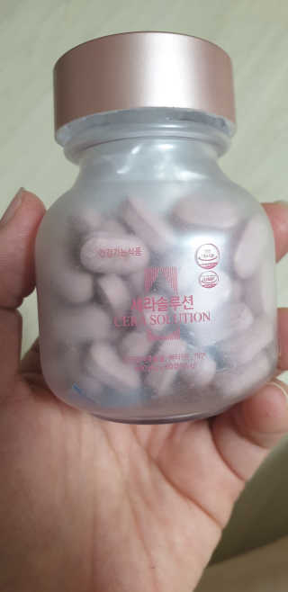 탱크돌콩님이 올린 리뷰 사진 1