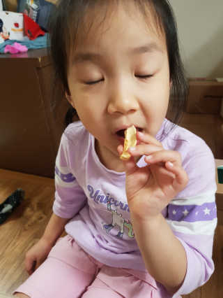 인스타 yeonmina145맞팔환영님이 올린 리뷰 사진 3