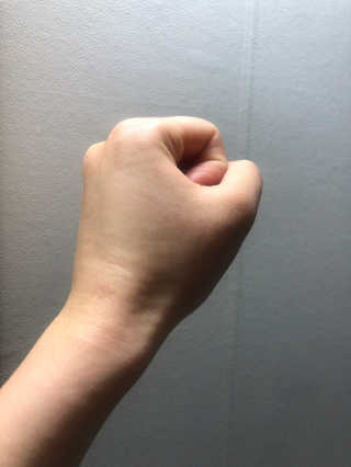 최정윤님이 올린 리뷰 사진 3