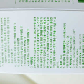 borabora님이 올린 리뷰 사진 3