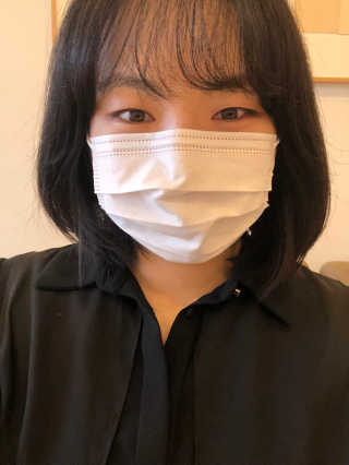 JeongeunKim님이 올린 리뷰 사진 3