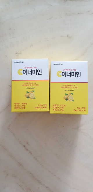 꾸왑님이 올린 리뷰 사진 2