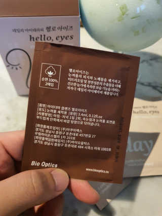 Woo7C님이 올린 리뷰 사진 3